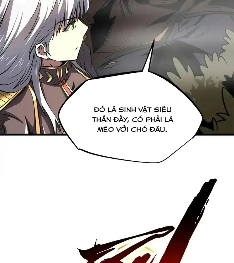 đọc truyện Siêu Cấp Thần Cơ Nhân Chương 262 ảnh 46 tại Thiên Thai Truyện