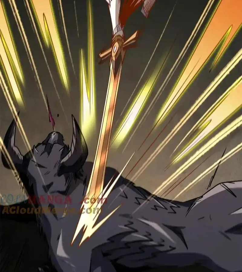 đọc truyện Siêu Cấp Thần Cơ Nhân Chương 262 ảnh 49 tại Thiên Thai Truyện