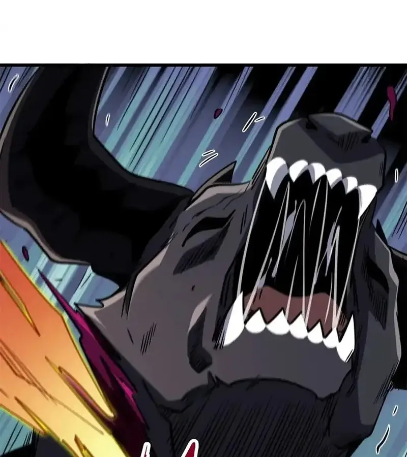 đọc truyện Siêu Cấp Thần Cơ Nhân Chương 262 ảnh 51 tại Thiên Thai Truyện