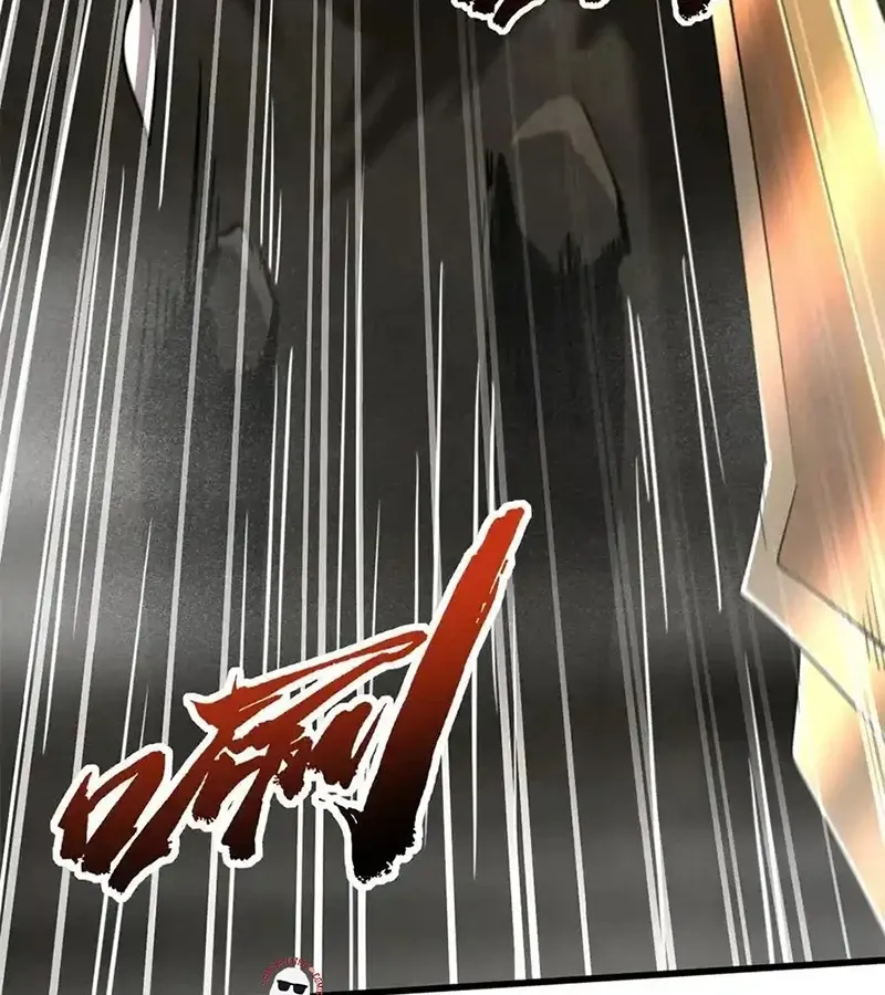 đọc truyện Siêu Cấp Thần Cơ Nhân Chương 262 ảnh 7 tại Thiên Thai Truyện