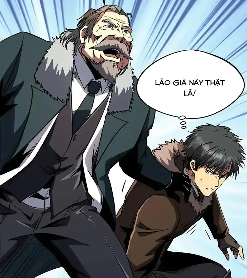 đọc truyện Siêu Cấp Thần Cơ Nhân Chương 262 ảnh 53 tại Thiên Thai Truyện