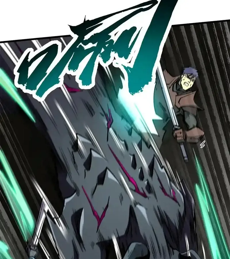 đọc truyện Siêu Cấp Thần Cơ Nhân Chương 262 ảnh 59 tại Thiên Thai Truyện