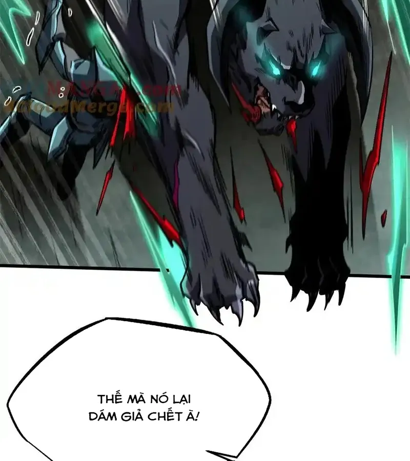 đọc truyện Siêu Cấp Thần Cơ Nhân Chương 262 ảnh 60 tại Thiên Thai Truyện