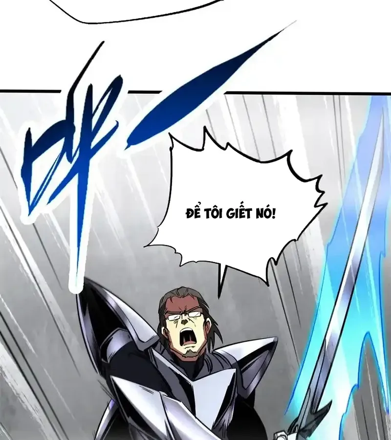 đọc truyện Siêu Cấp Thần Cơ Nhân Chương 262 ảnh 61 tại Thiên Thai Truyện