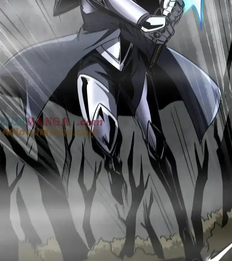 đọc truyện Siêu Cấp Thần Cơ Nhân Chương 262 ảnh 62 tại Thiên Thai Truyện