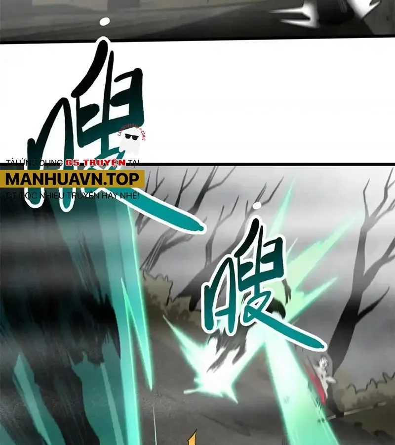 đọc truyện Siêu Cấp Thần Cơ Nhân Chương 262 ảnh 63 tại Thiên Thai Truyện