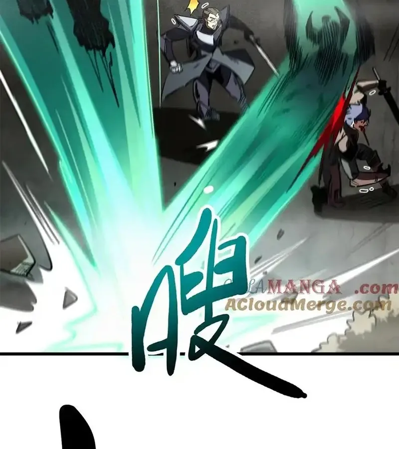 đọc truyện Siêu Cấp Thần Cơ Nhân Chương 262 ảnh 64 tại Thiên Thai Truyện