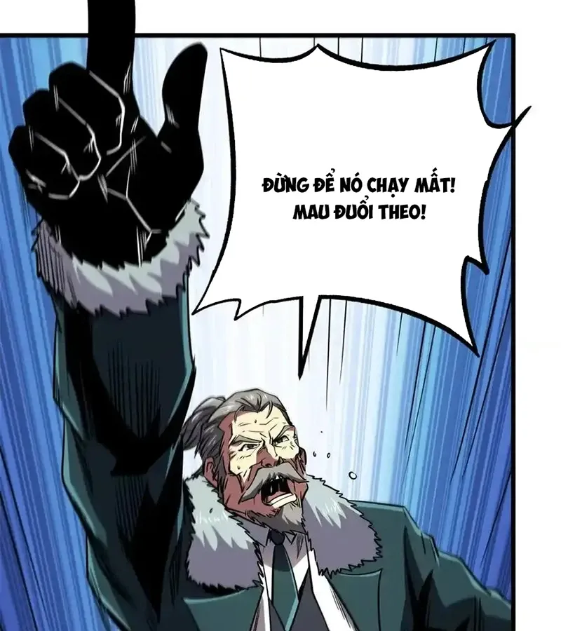 đọc truyện Siêu Cấp Thần Cơ Nhân Chương 262 ảnh 65 tại Thiên Thai Truyện