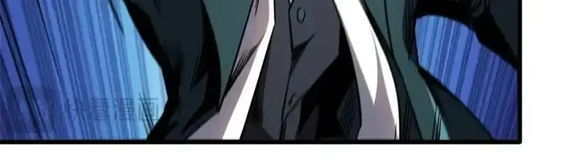 đọc truyện Siêu Cấp Thần Cơ Nhân Chương 262 ảnh 66 tại Thiên Thai Truyện