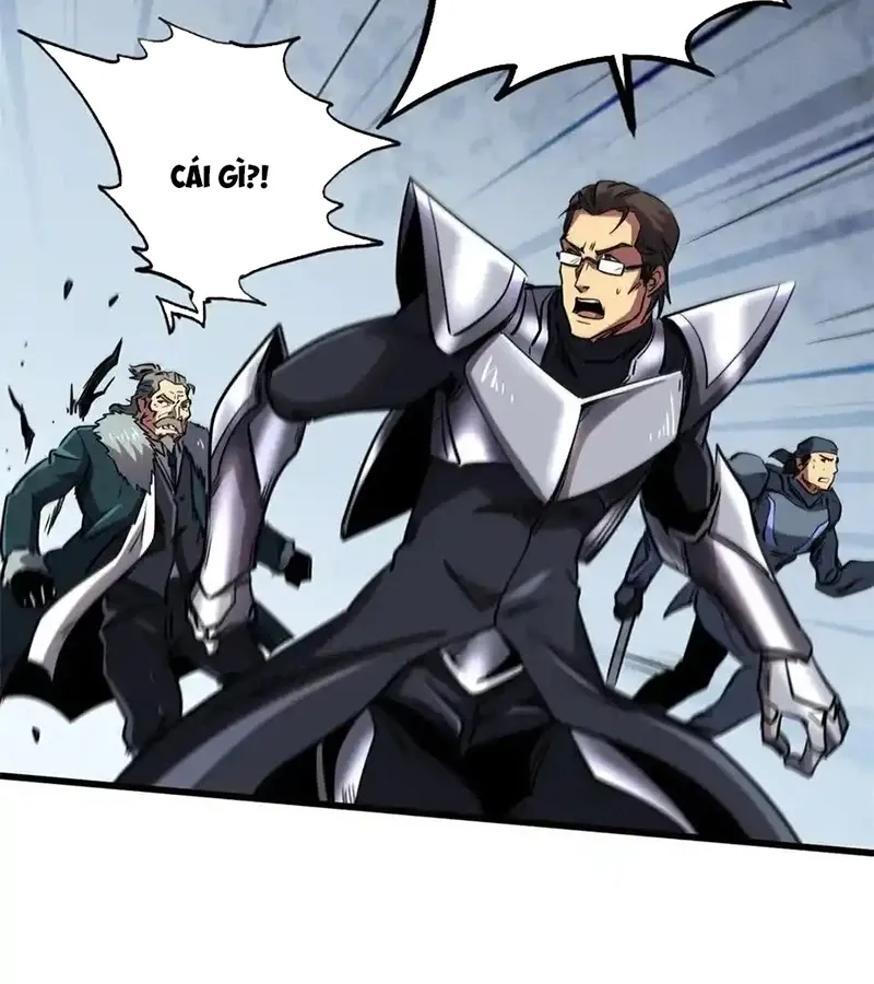 đọc truyện Siêu Cấp Thần Cơ Nhân Chương 262 ảnh 68 tại Thiên Thai Truyện