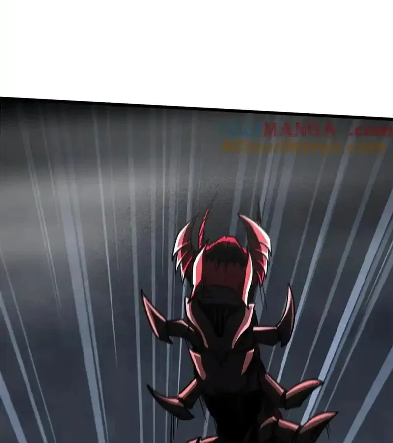 đọc truyện Siêu Cấp Thần Cơ Nhân Chương 262 ảnh 69 tại Thiên Thai Truyện