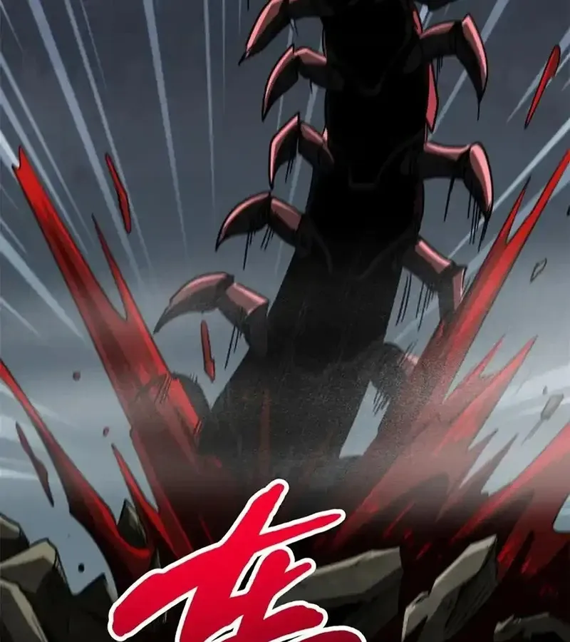 đọc truyện Siêu Cấp Thần Cơ Nhân Chương 262 ảnh 70 tại Thiên Thai Truyện