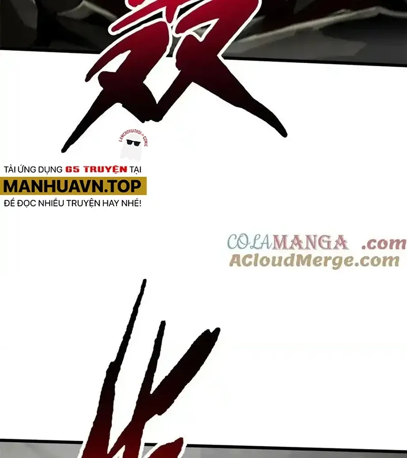 đọc truyện Siêu Cấp Thần Cơ Nhân Chương 262 ảnh 71 tại Thiên Thai Truyện