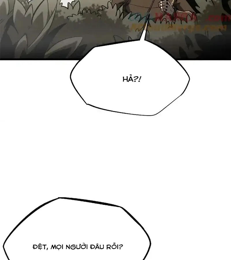 đọc truyện Siêu Cấp Thần Cơ Nhân Chương 262 ảnh 9 tại Thiên Thai Truyện