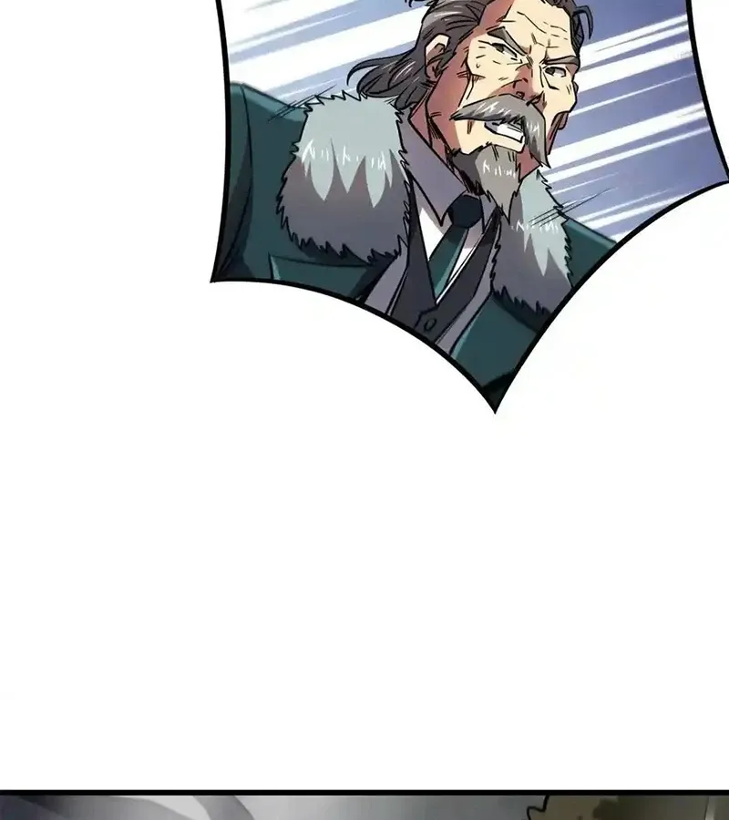 đọc truyện Siêu Cấp Thần Cơ Nhân Chương 262 ảnh 74 tại Thiên Thai Truyện