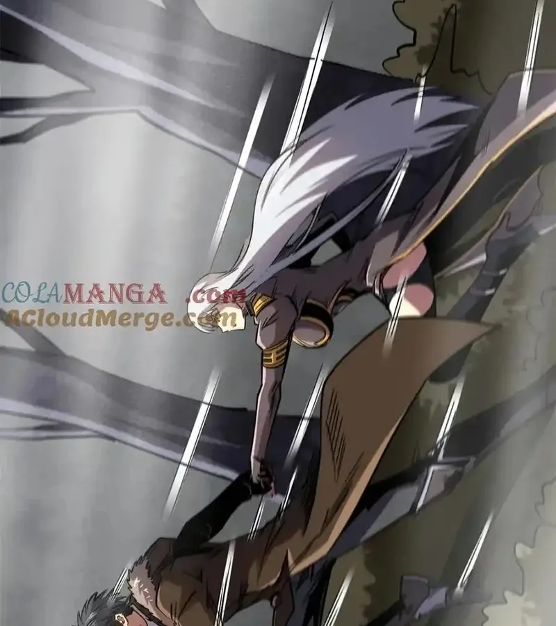 đọc truyện Siêu Cấp Thần Cơ Nhân Chương 262 ảnh 75 tại Thiên Thai Truyện