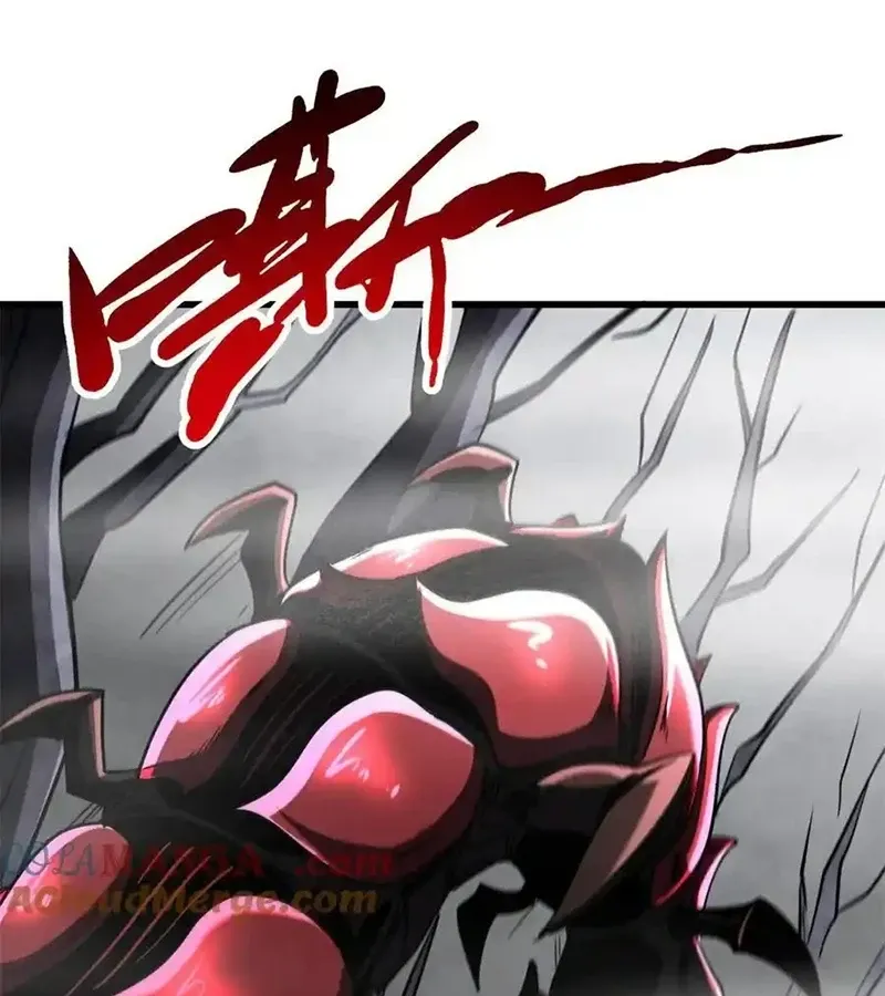 đọc truyện Siêu Cấp Thần Cơ Nhân Chương 262 ảnh 77 tại Thiên Thai Truyện