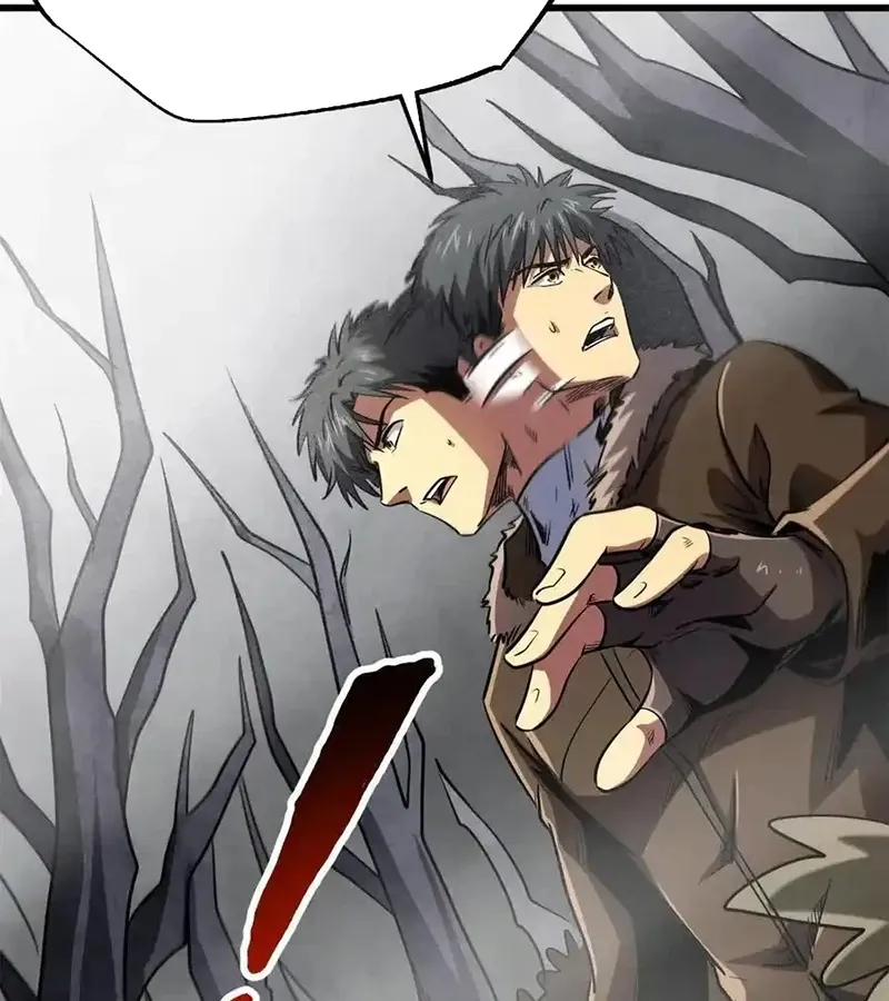 đọc truyện Siêu Cấp Thần Cơ Nhân Chương 262 ảnh 10 tại Thiên Thai Truyện