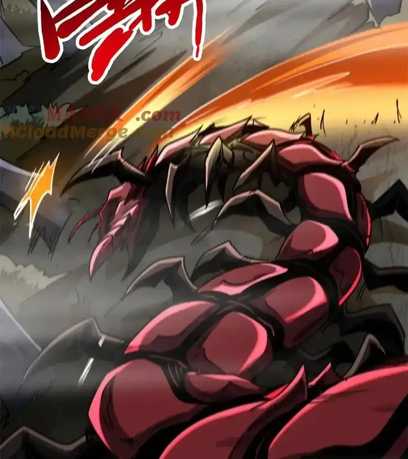 đọc truyện Siêu Cấp Thần Cơ Nhân Chương 262 ảnh 82 tại Thiên Thai Truyện