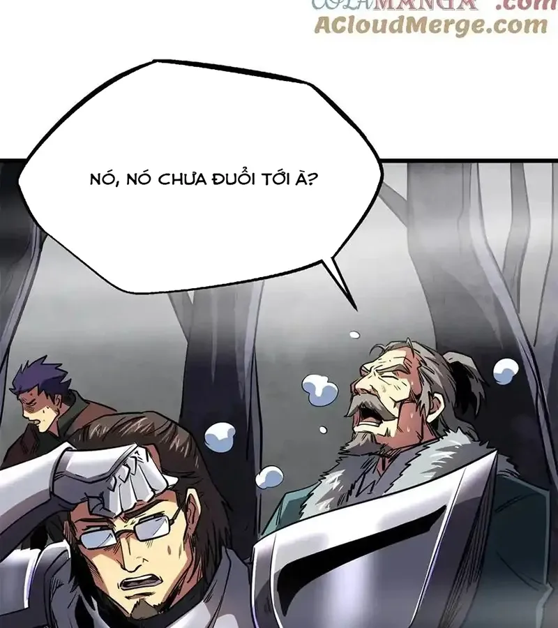 đọc truyện Siêu Cấp Thần Cơ Nhân Chương 262 ảnh 84 tại Thiên Thai Truyện