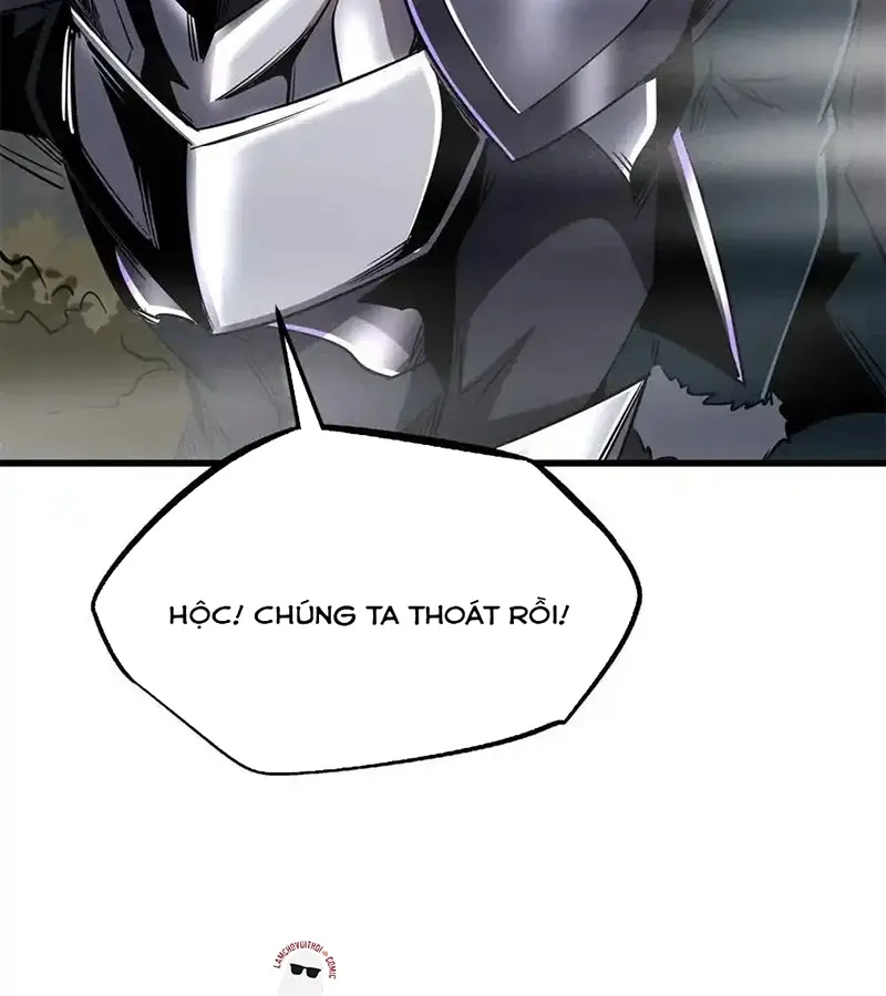 đọc truyện Siêu Cấp Thần Cơ Nhân Chương 262 ảnh 85 tại Thiên Thai Truyện