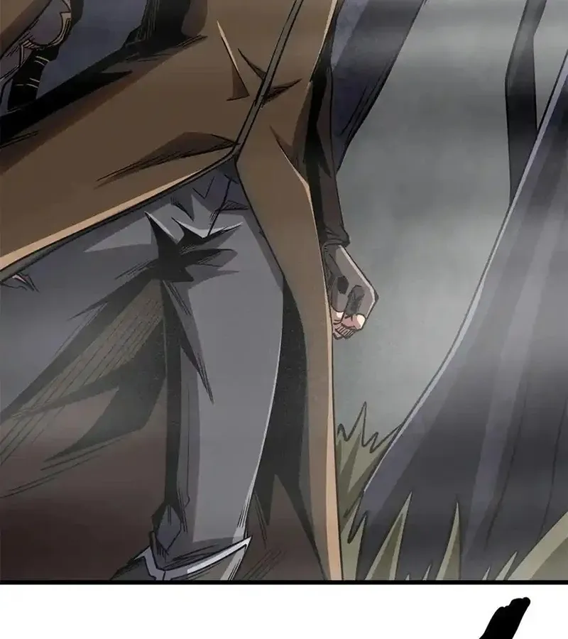 đọc truyện Siêu Cấp Thần Cơ Nhân Chương 262 ảnh 87 tại Thiên Thai Truyện