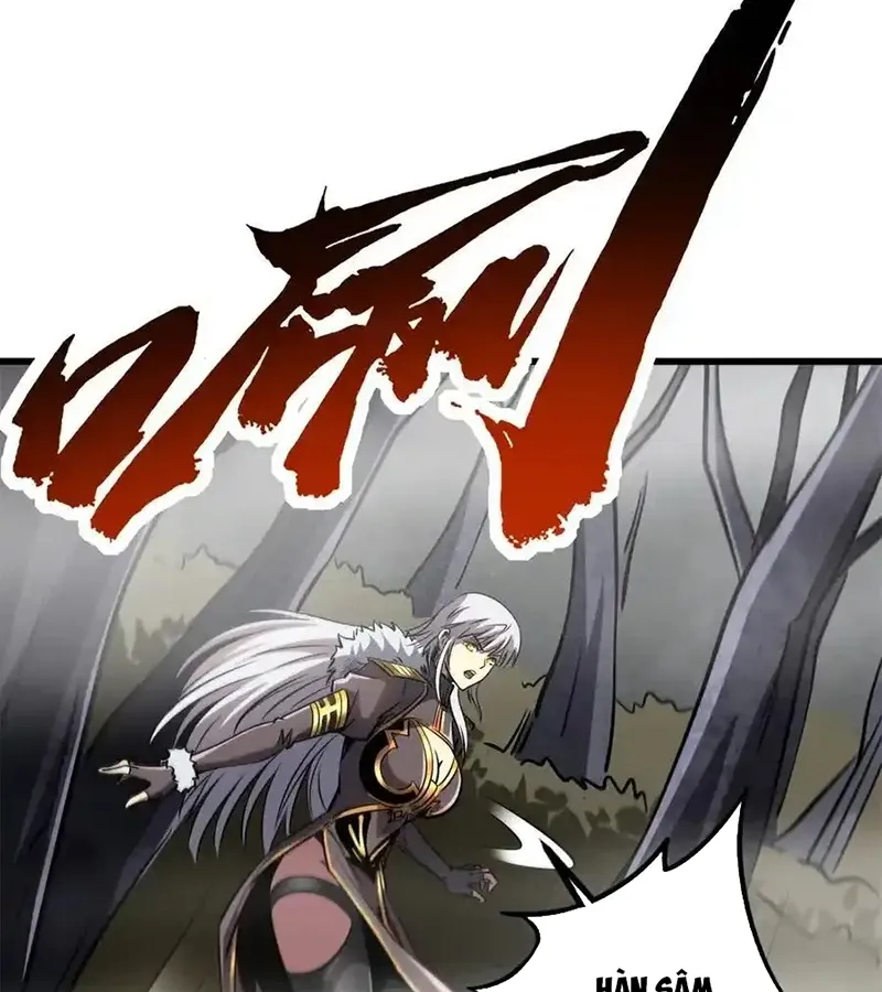 đọc truyện Siêu Cấp Thần Cơ Nhân Chương 262 ảnh 88 tại Thiên Thai Truyện