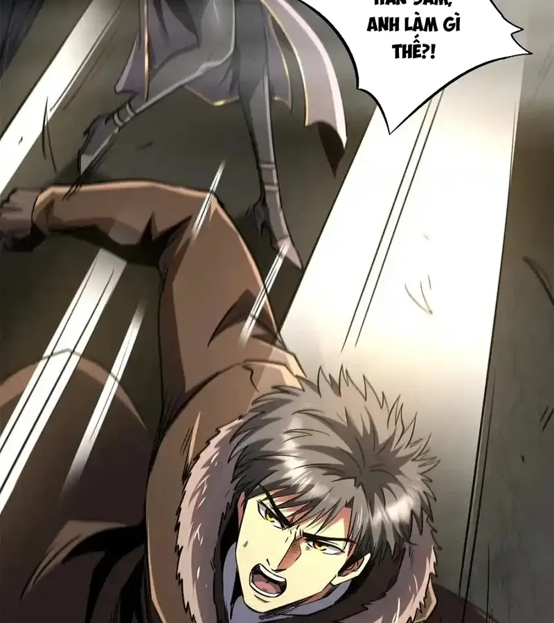 đọc truyện Siêu Cấp Thần Cơ Nhân Chương 262 ảnh 89 tại Thiên Thai Truyện