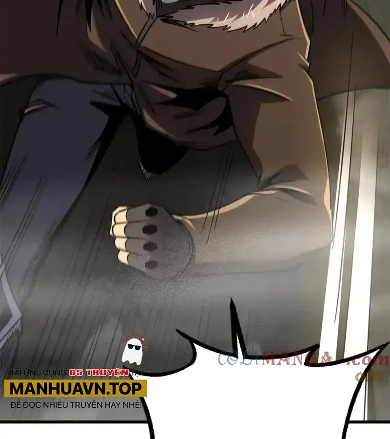 đọc truyện Siêu Cấp Thần Cơ Nhân Chương 262 ảnh 90 tại Thiên Thai Truyện