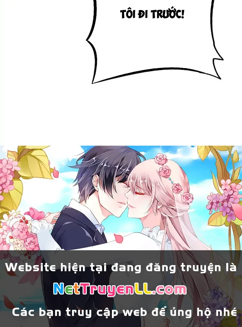 đọc truyện Siêu Cấp Thần Cơ Nhân Chương 262 ảnh 91 tại Thiên Thai Truyện