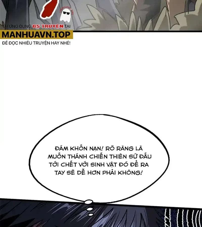 đọc truyện Siêu Cấp Thần Cơ Nhân Chương 262 ảnh 11 tại Thiên Thai Truyện