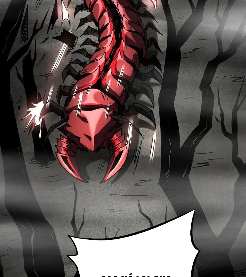 đọc truyện Siêu Cấp Thần Cơ Nhân Chương 263 ảnh 14 tại Thiên Thai Truyện