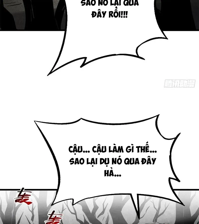 đọc truyện Siêu Cấp Thần Cơ Nhân Chương 263 ảnh 15 tại Thiên Thai Truyện