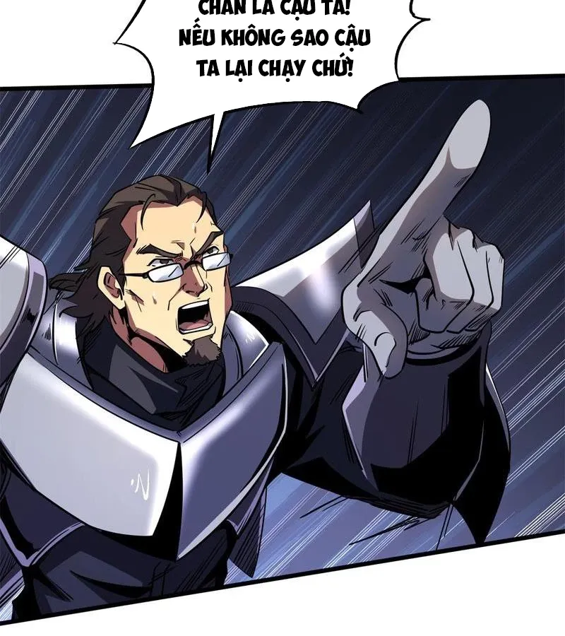 đọc truyện Siêu Cấp Thần Cơ Nhân Chương 263 ảnh 17 tại Thiên Thai Truyện