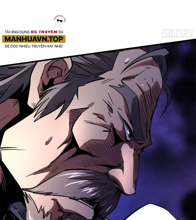 đọc truyện Siêu Cấp Thần Cơ Nhân Chương 263 ảnh 18 tại Thiên Thai Truyện