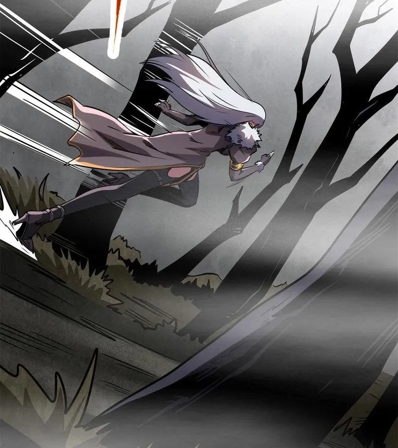 đọc truyện Siêu Cấp Thần Cơ Nhân Chương 263 ảnh 20 tại Thiên Thai Truyện