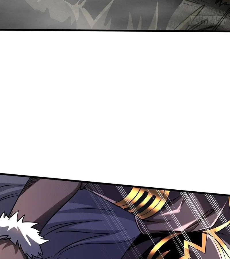 đọc truyện Siêu Cấp Thần Cơ Nhân Chương 263 ảnh 21 tại Thiên Thai Truyện