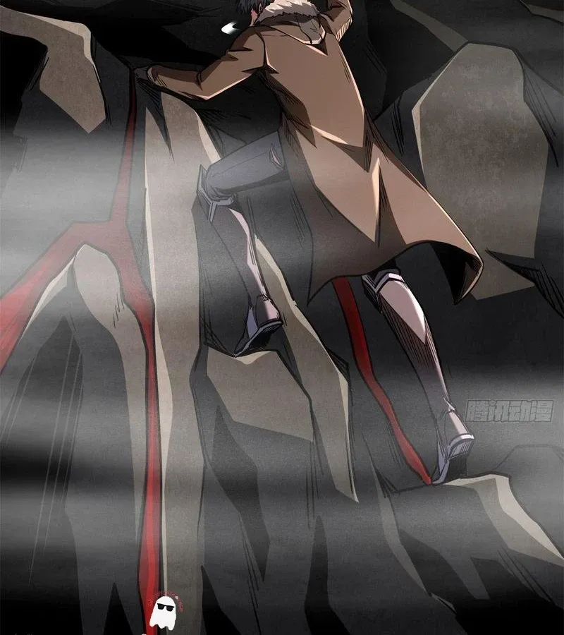 đọc truyện Siêu Cấp Thần Cơ Nhân Chương 263 ảnh 4 tại Thiên Thai Truyện