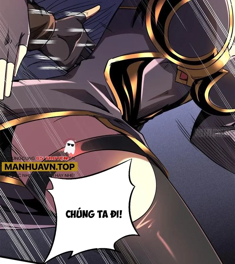 đọc truyện Siêu Cấp Thần Cơ Nhân Chương 263 ảnh 22 tại Thiên Thai Truyện