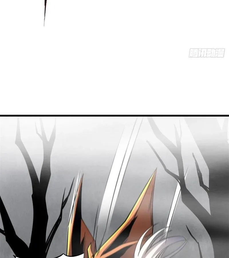 đọc truyện Siêu Cấp Thần Cơ Nhân Chương 263 ảnh 28 tại Thiên Thai Truyện