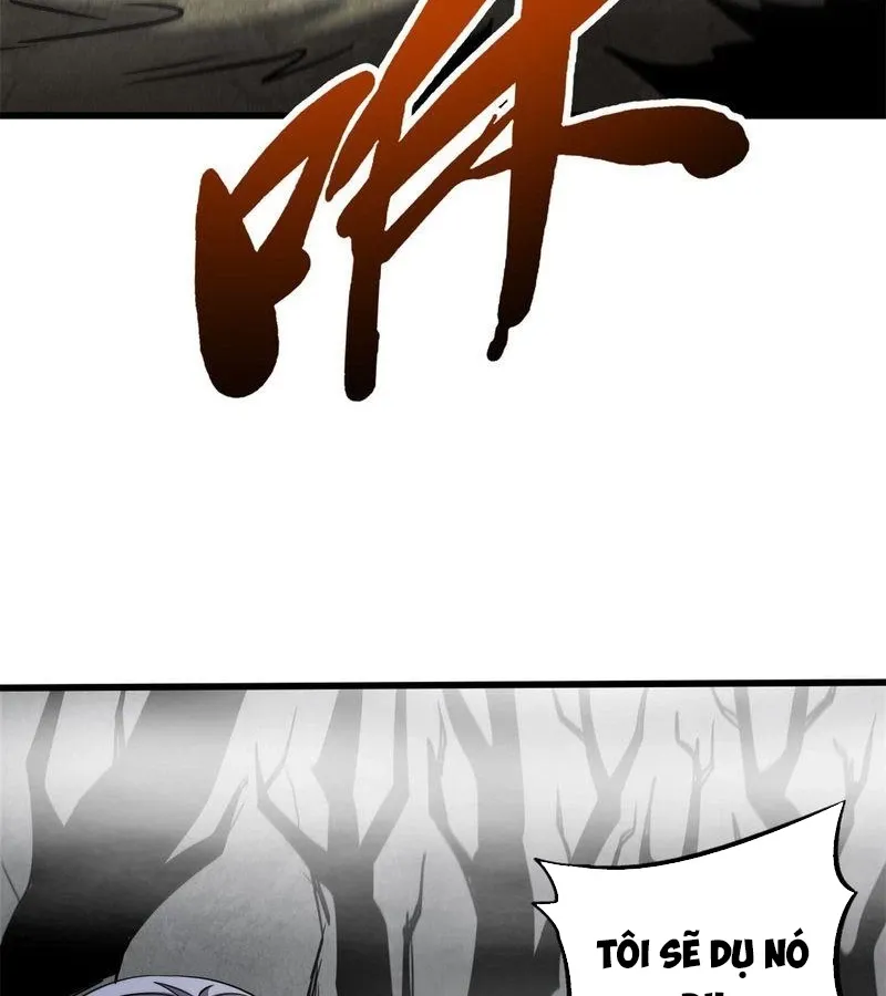 đọc truyện Siêu Cấp Thần Cơ Nhân Chương 263 ảnh 30 tại Thiên Thai Truyện