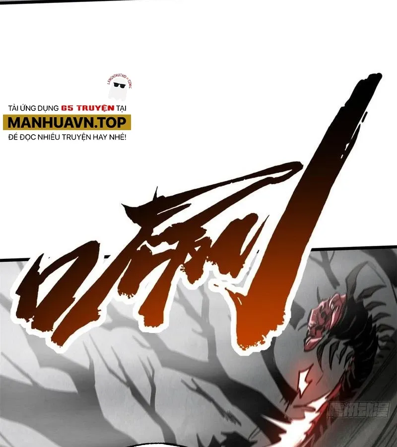 đọc truyện Siêu Cấp Thần Cơ Nhân Chương 263 ảnh 32 tại Thiên Thai Truyện