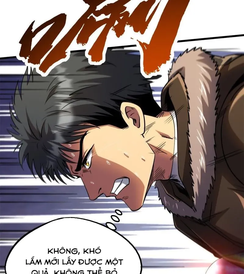 đọc truyện Siêu Cấp Thần Cơ Nhân Chương 263 ảnh 35 tại Thiên Thai Truyện