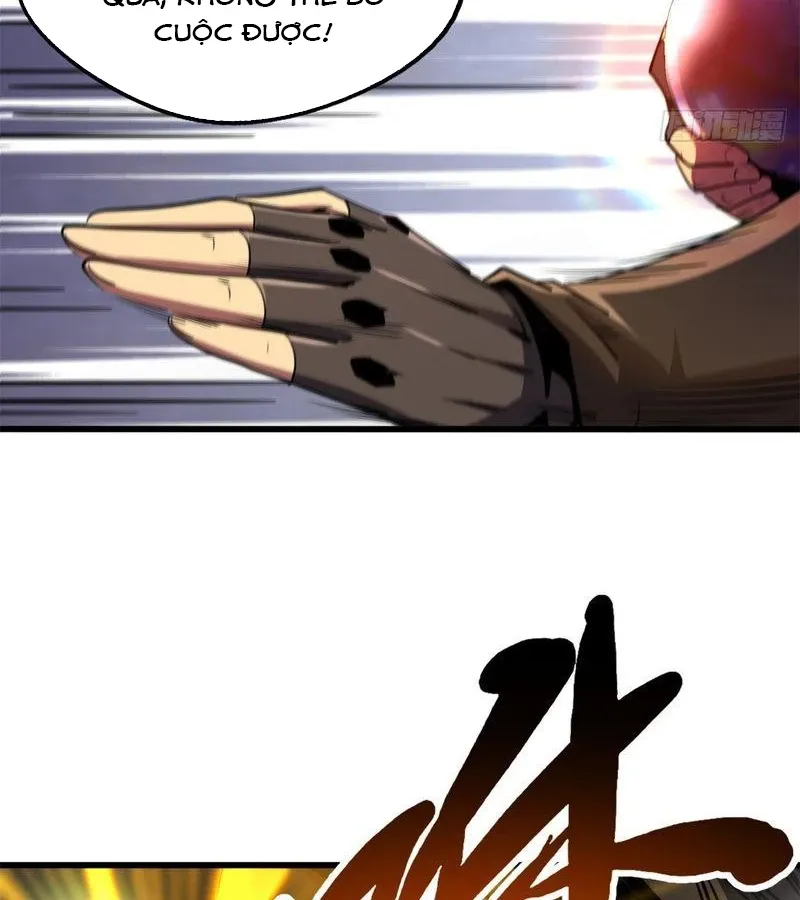 đọc truyện Siêu Cấp Thần Cơ Nhân Chương 263 ảnh 36 tại Thiên Thai Truyện