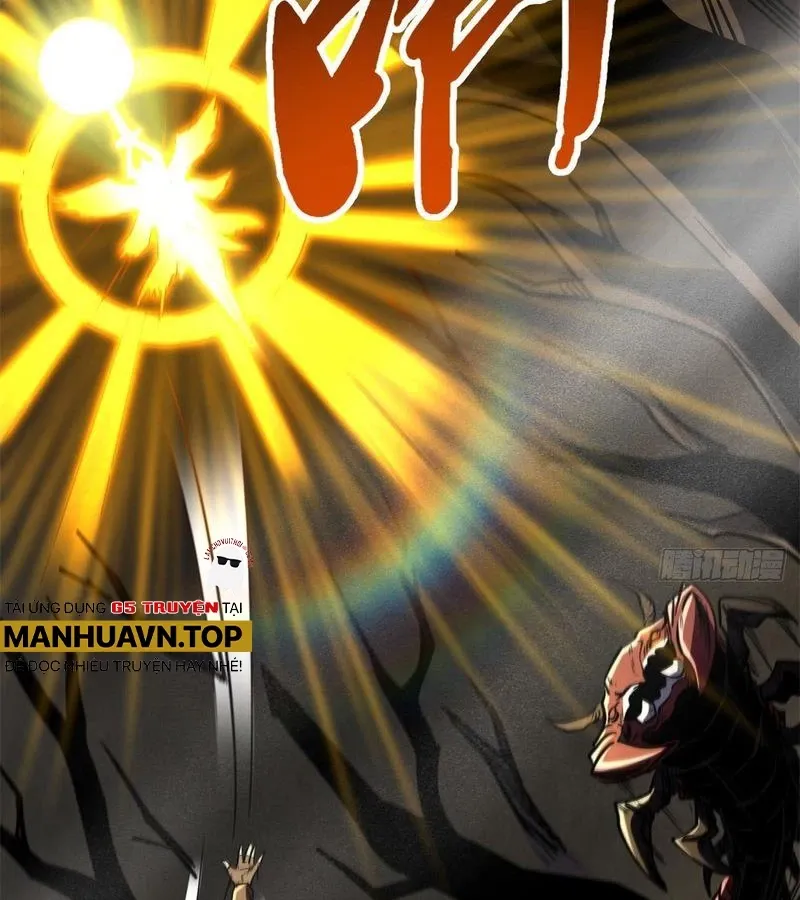 đọc truyện Siêu Cấp Thần Cơ Nhân Chương 263 ảnh 37 tại Thiên Thai Truyện