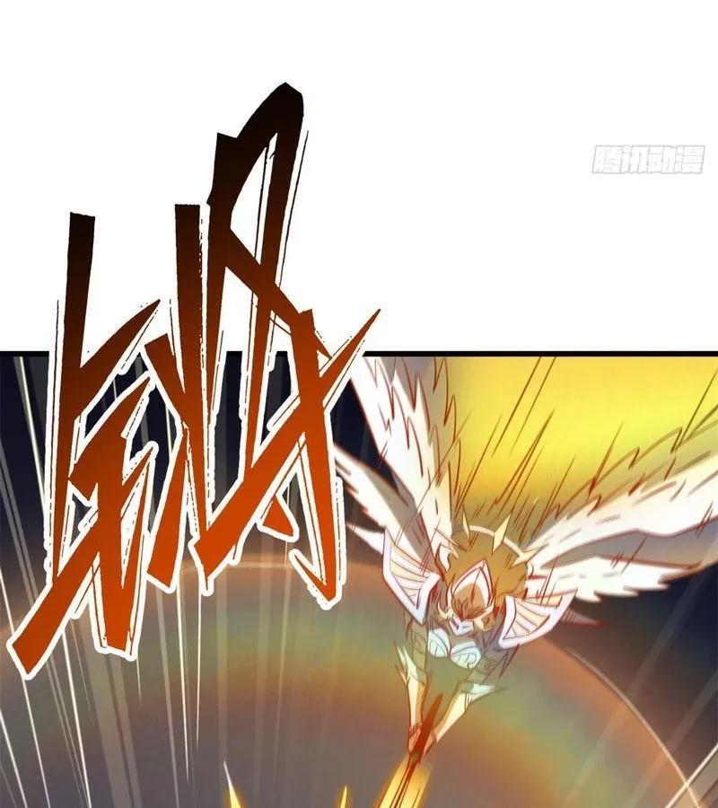 đọc truyện Siêu Cấp Thần Cơ Nhân Chương 263 ảnh 39 tại Thiên Thai Truyện