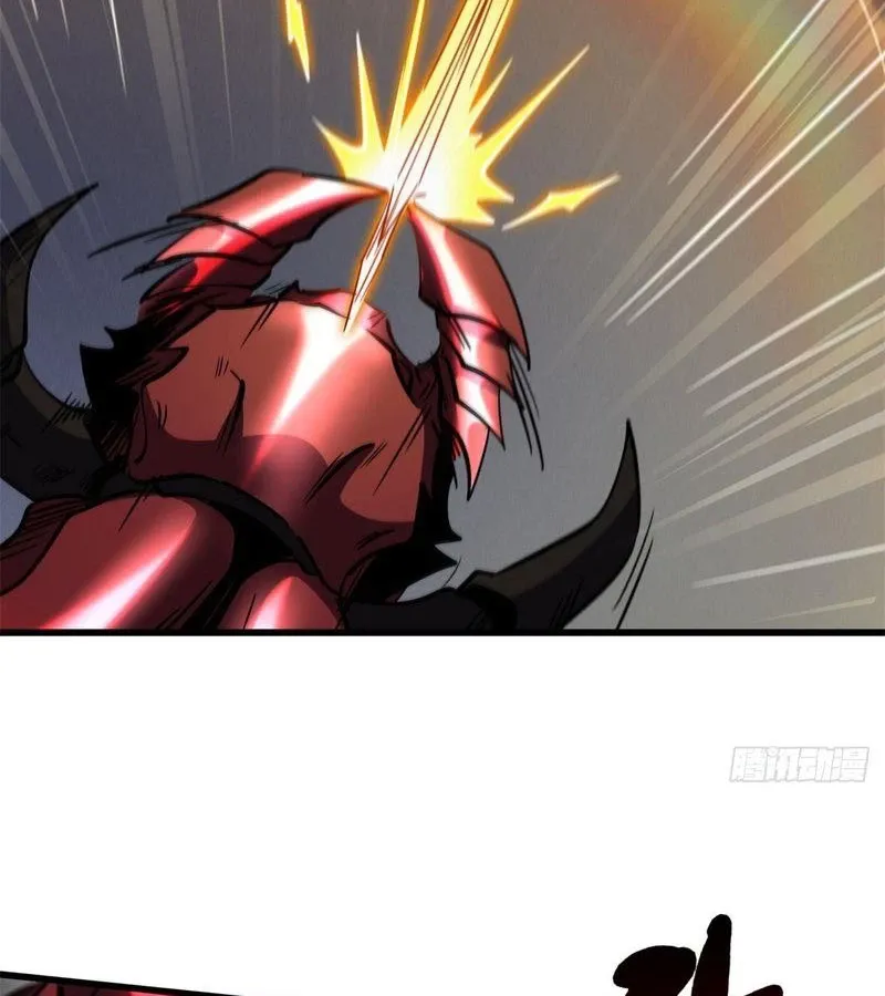 đọc truyện Siêu Cấp Thần Cơ Nhân Chương 263 ảnh 40 tại Thiên Thai Truyện