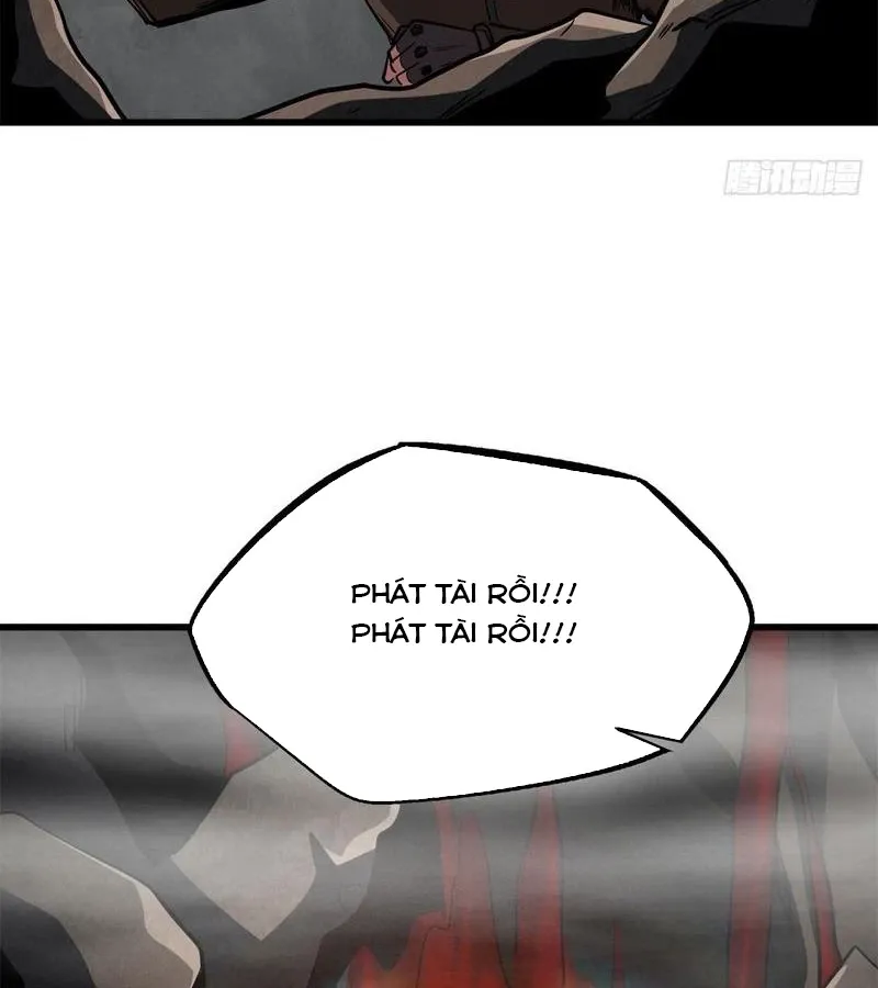 đọc truyện Siêu Cấp Thần Cơ Nhân Chương 263 ảnh 6 tại Thiên Thai Truyện