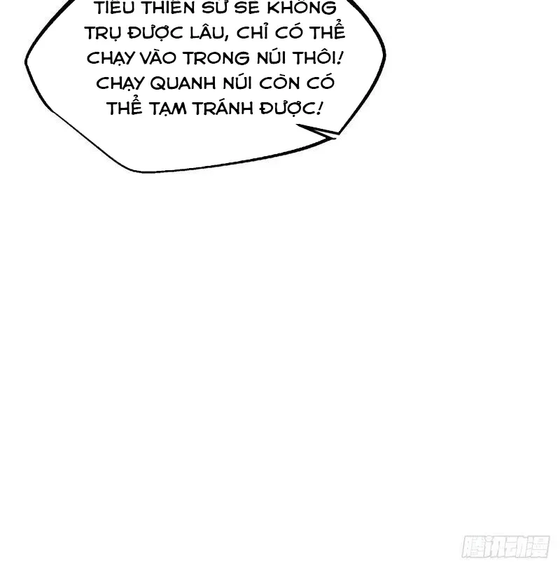 đọc truyện Siêu Cấp Thần Cơ Nhân Chương 263 ảnh 43 tại Thiên Thai Truyện