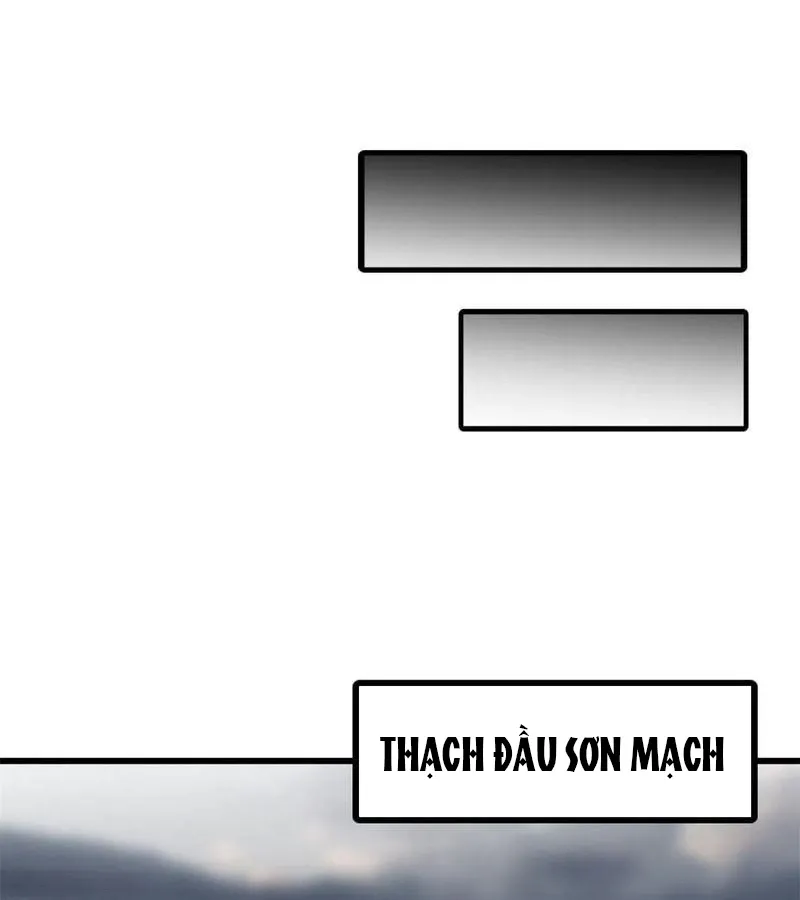 đọc truyện Siêu Cấp Thần Cơ Nhân Chương 263 ảnh 44 tại Thiên Thai Truyện